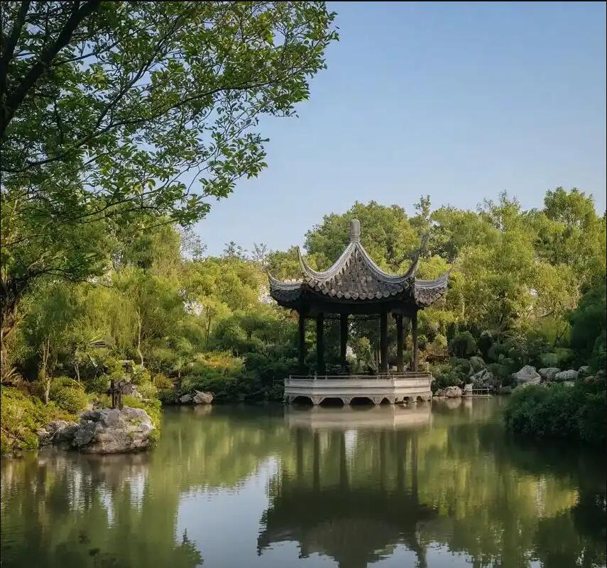 大理州水香餐饮有限公司